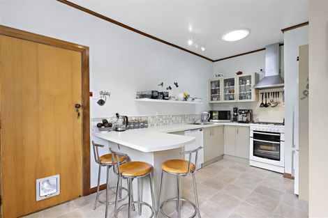 Photo of property in 6 Terrace End, Lansdowne, Masterton, 5810