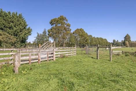 Photo of property in 299 Racecourse Road, Allenton, Ashburton, 7776