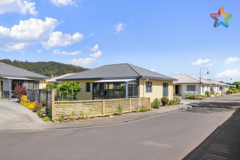 Photo of property in 58a Molesworth Street, Taita, Lower Hutt, 5011