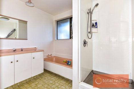 Photo of property in 59 Patterson Terrace, Halswell, Christchurch, 8025