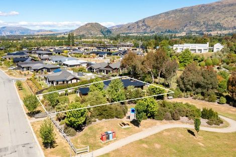 Photo of property in 51 West Meadows Drive, Wanaka, 9305