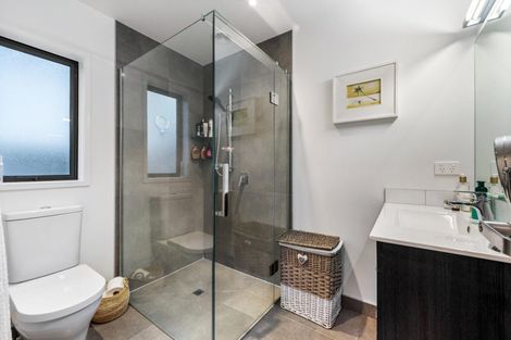 Photo of property in 30 Accolage Boulevard, Kumeu, 0810