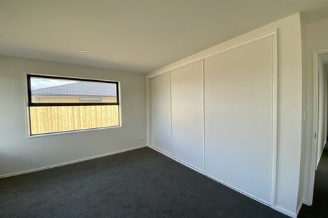 Photo of property in 73 Dynes Road, Rolleston, 7615