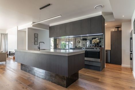 Photo of property in 1 De La Mare Drive, Leamington, Cambridge, 3432