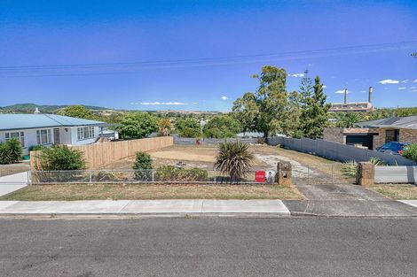 Photo of property in 127 Russell Road, Huntly, 3700