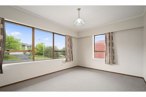 Photo of property in 21 Marydale Drive, Mount Roskill, Auckland, 1041