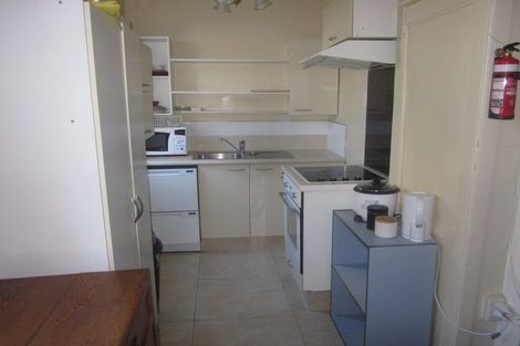 Photo of property in 10 Buckingham Street, Melrose, Wellington, 6023