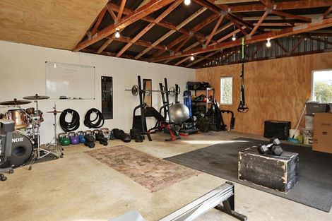 Photo of property in 141 Taiepa Road, Otatara, Invercargill, 9879