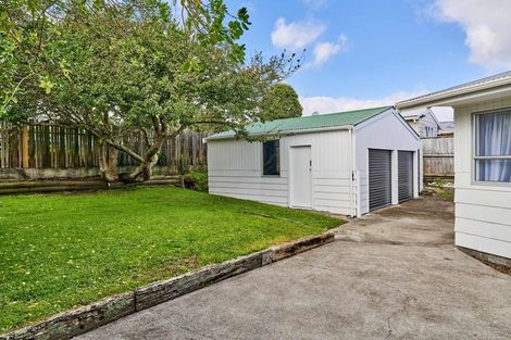 Photo of property in 9 Clipper Street, Titahi Bay, Porirua, 5022