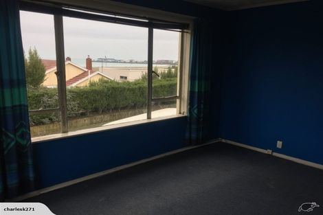 Photo of property in 1-3/11 Evans Street, Maori Hill, Timaru, 7910