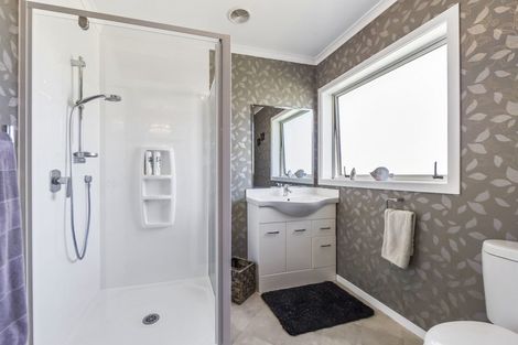 Photo of property in 7 Charis Lane, Wellsford, 0975