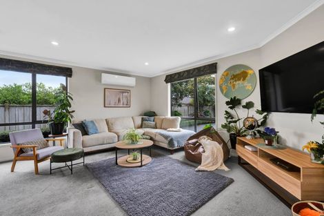 Photo of property in 54f Dillon Drive, Bell Block, New Plymouth, 4312