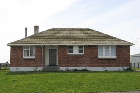 Photo of property in 18 Kauri Street, Gonville, Whanganui, 4501