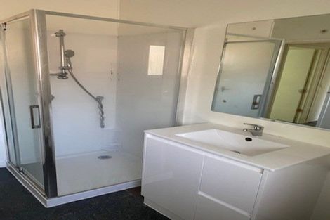 Photo of property in 26 Terry Street, Blockhouse Bay, Auckland, 0600