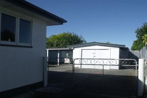 Photo of property in 29 Darwin Crescent, Maraenui, Napier, 4110