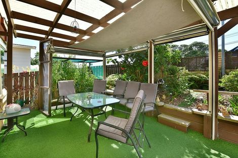Photo of property in 1/840 Whangaparaoa Road, Manly, Whangaparaoa, 0930