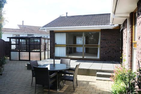 Photo of property in 7 Maire Street, Woburn, Lower Hutt, 5010