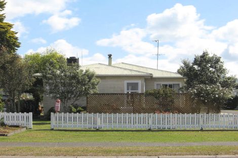 Photo of property in 107 Albert Street, Whitianga, 3510