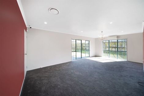 Photo of property in 3 Aspenwood Place, Favona, Auckland, 2024