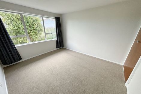Photo of property in 2/35 Mecca Place, Linwood, Christchurch, 8062