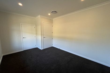 Photo of property in 1949 Pakowhai Road, Pakowhai, Napier, 4183