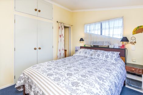 Photo of property in 1/24 Kiddle Drive, Hilltop, Taupo, 3330