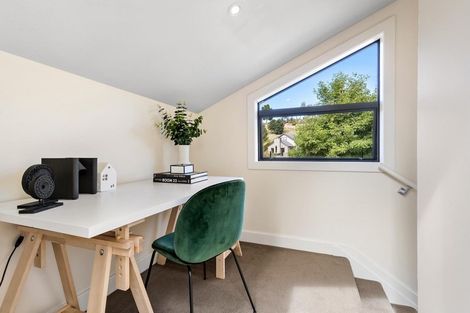 Photo of property in 94 Centennial Avenue, Arrowtown, 9302