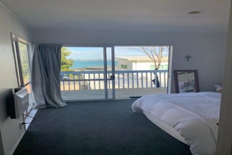 Photo of property in 1/20 Walter Street, Hauraki, Auckland, 0622