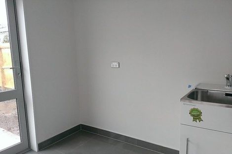 Photo of property in 219 Porchester Road, Takanini, 2112