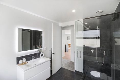 Photo of property in 11 Hayshed Street, Rolleston, 7614