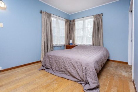 Photo of property in 268a Birkdale Road, Birkdale, Auckland, 0626