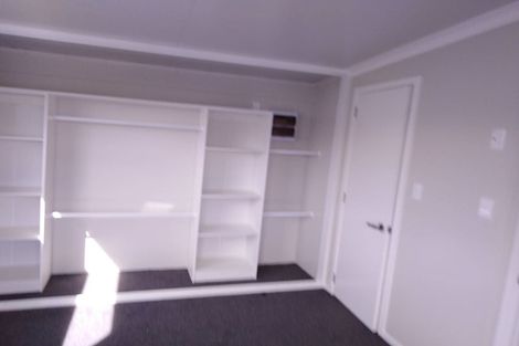 Photo of property in 15 Kenilworth Street, Addington, Christchurch, 8024