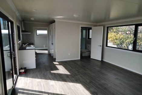 Photo of property in 15 Kenilworth Street, Addington, Christchurch, 8024