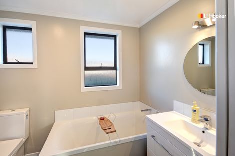 Photo of property in 26 Goodall Street, Mosgiel, 9024