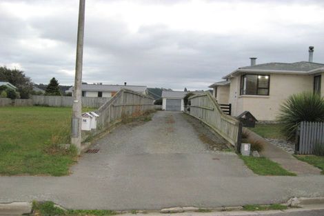 Photo of property in 16-16a Lowther Street, Oamaru North, Oamaru, 9400