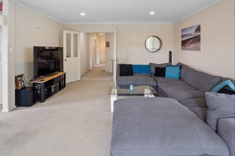 Photo of property in 14b Rosberg Place, Mount Maunganui, 3116