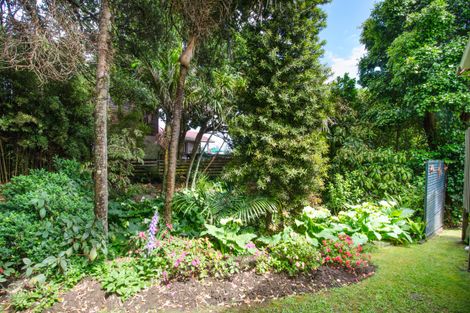 Photo of property in 289 Motutara Road, Muriwai, Waimauku, 0881