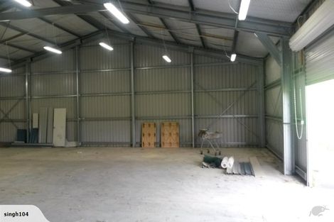 Photo of property in 839 Ohakuri Road, Atiamuri, 3078