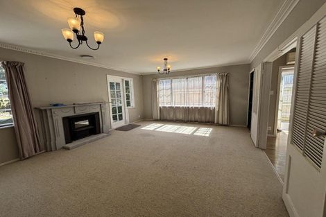 Photo of property in 125 Great North Road, Otamatea, Whanganui, 4501