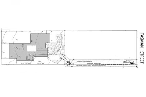 Photo of property in 29a Tasman Street, Pukekohe, 2120