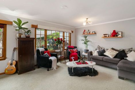 Photo of property in 39 Nancy Avenue, Mairehau, Christchurch, 8052