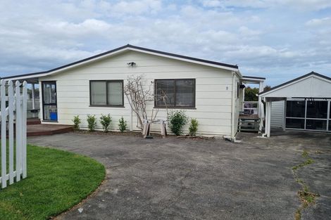 Photo of property in 3/88 Eversleigh Road, Belmont, Auckland, 0622