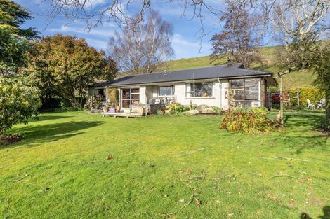 Photo of property in 139 Talbot Street, East Gore, Gore, 9771