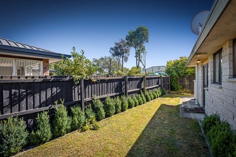 Photo of property in 31i O'briens Road, Sockburn, Christchurch, 8042