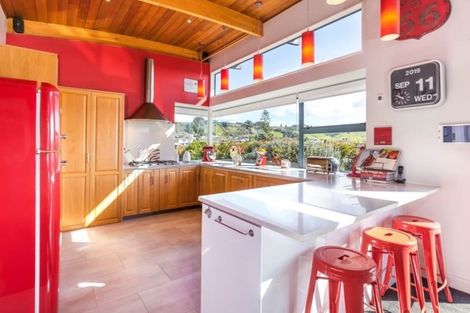 Photo of property in 1/3 Sylvia Place, Acacia Bay, Taupo, 3330