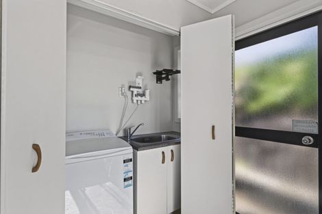 Photo of property in 531 Devon Street West, Blagdon, New Plymouth, 4310
