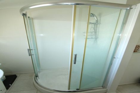 Photo of property in 7 Maple Place, Tokoroa, 3420