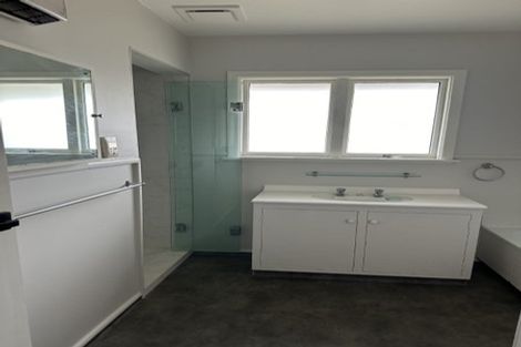 Photo of property in 49 Kinley Street, Rangiora, 7400