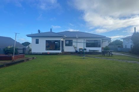 Photo of property in 140 Sewell Street, Hokitika, 7810