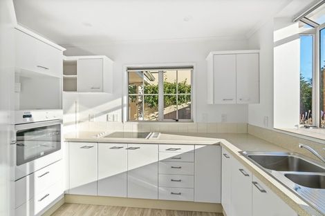 Photo of property in 2/53 Hamilton Avenue, Ilam, Christchurch, 8041